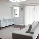 Orange House 24