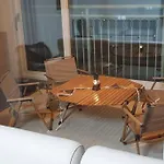 Orange House 24